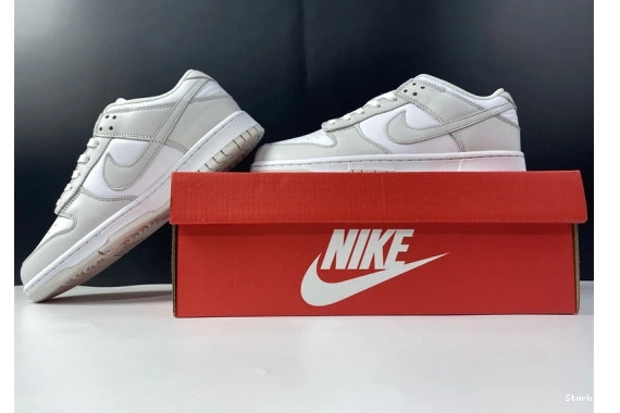 DD1503-103 "Photon Low Nike Dust" Dunk 0115